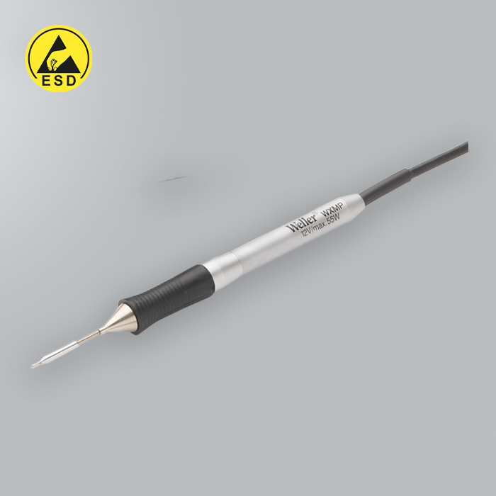 WXMP Soldering Iron WXMP Soldering Iron